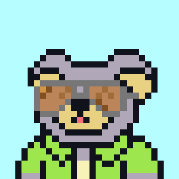 finally picked up my first <a href="/bears_deluxe/">Bears Deluxe</a> ! i've loved the community for a while was only a matter of time