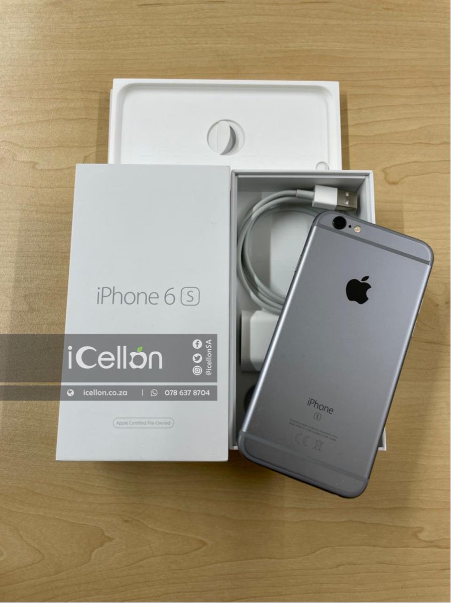 Icellon Icellonsa Twitter