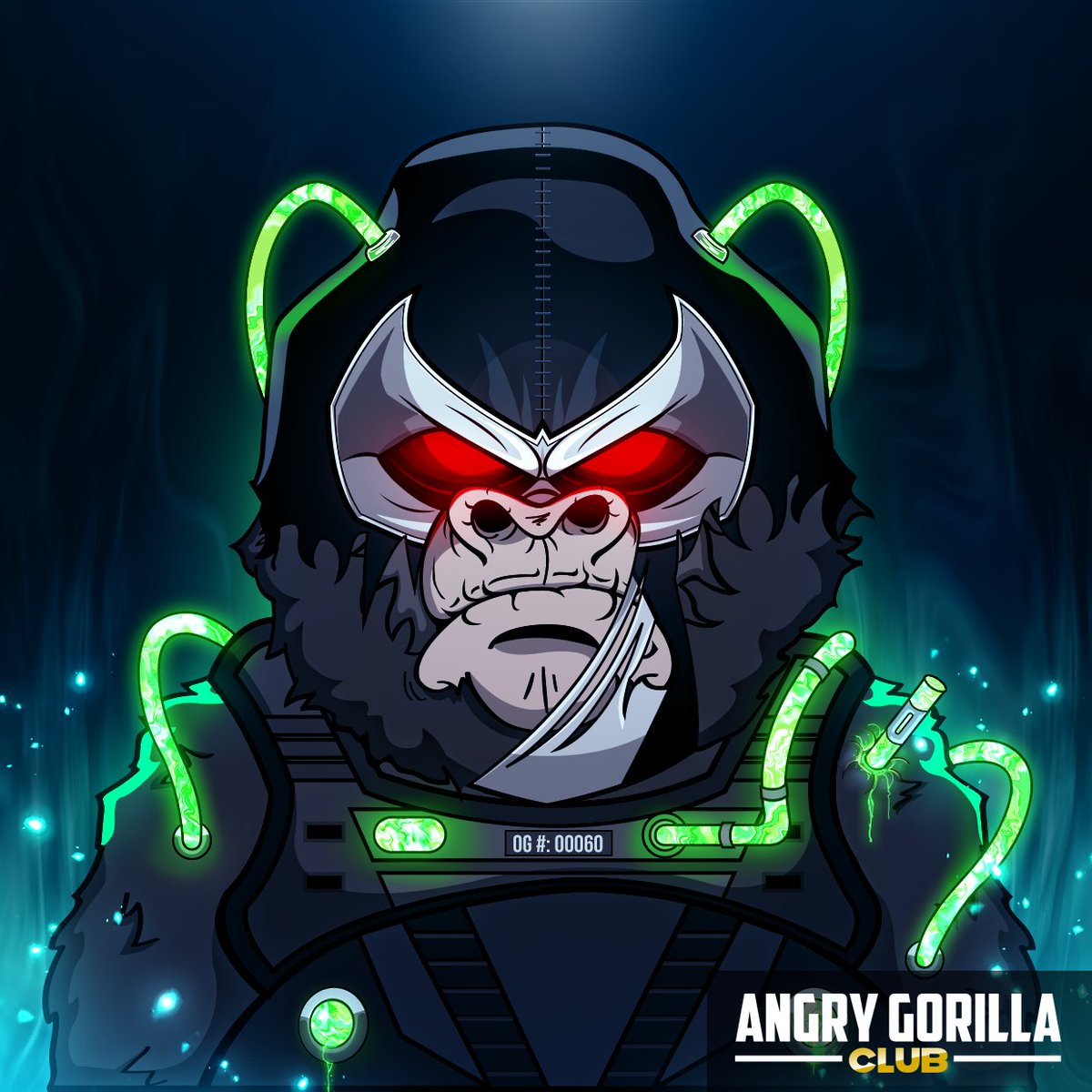 🦍FREE DROP FOR EVERYONE 🦍
LIKE, FOLLOW AND RETWEET! 
Comment your wallet 

#nft #nfts #NFTCommunity #NFTGiveaway #NFTartist 
#NFTartists #NFTdrops #nftcollectors #Whitelist #FreeNFT #nftart #cryptoart #opensea #OpenSeaNFT 
#NFTcollectibles #cryptocurrencies #cryptonft #NFTdrops