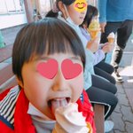とっつぁん♥のツイート画像