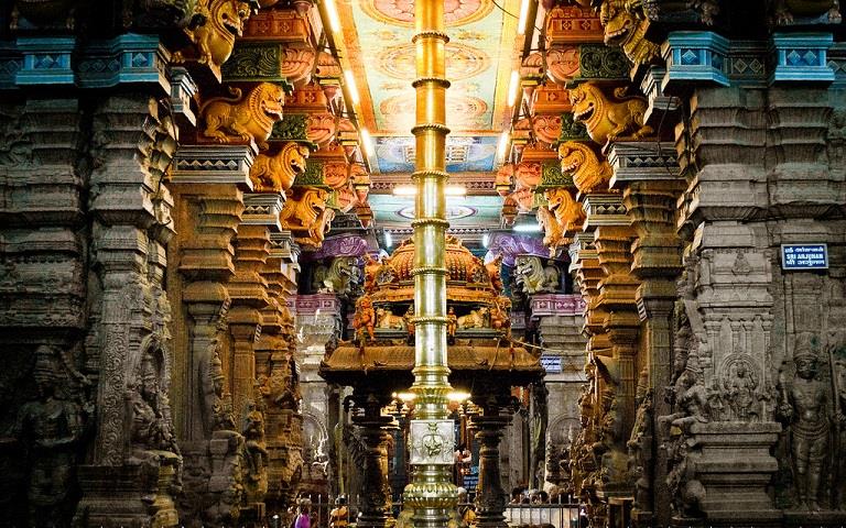 porkudi's tweet photo. எப்படியெல்லாம் குறளி வித்தை காட்டி மதம் மாத்துறாங்க ??🤣🤣🤣

https://t.co/D7HUbIOjfO https://t.co/xJJlV0XbNI
