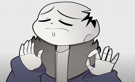 number_VIII's tweet photo. @alaki_zezo ummmm... i don't think that's a good idea https://t.co/u19CJWkdmb
