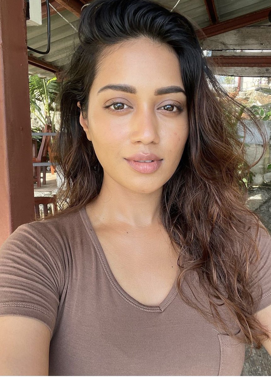 Test638adj's tweet photo. #NivethaPethuraj https://t.co/nSYFl0PNk0