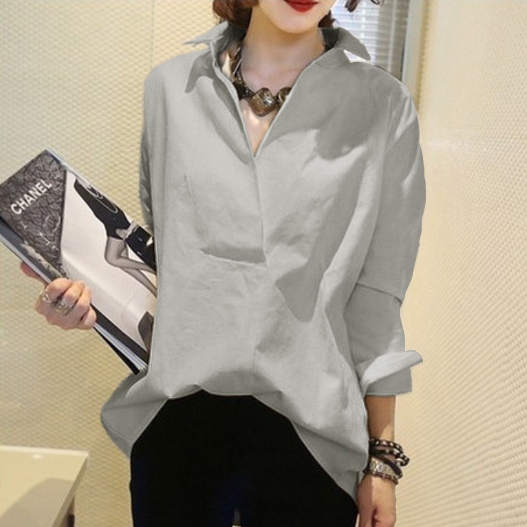 Mecloset Fashion Fashionmecloset Twitter