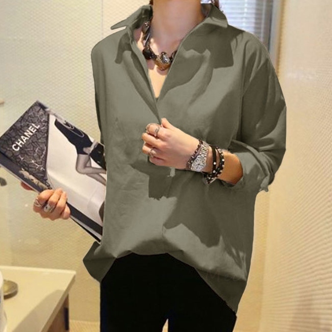 Mecloset Fashion Fashionmecloset Twitter