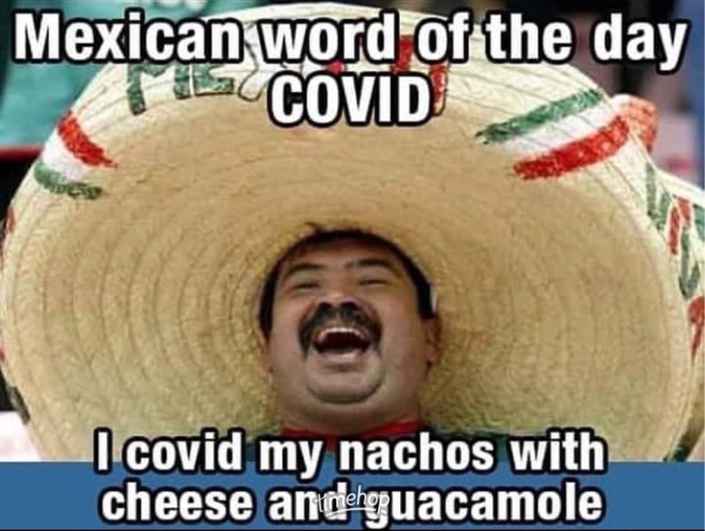 X Mayor of Durban tweet media