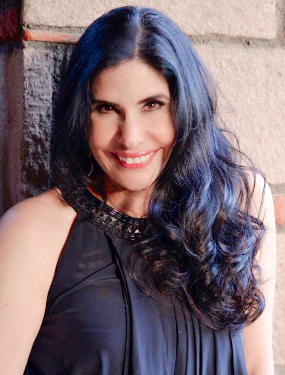 SegunElCalendario (@seguncalendario) on Twitter photo El 28 de abril de 1967, nació la actriz tamaulipeca <a href="/raquelgarzac/">raquel garza</a> #FelizCumpleaños 🎂🍺🎁🍻🎵💐🍾🎺🍷🎶🍩🎊🎉 El 28 de abril de 1967, nació la actriz tamaulipeca <a href="/raquelgarzac/">raquel garza</a> #FelizCumpleaños 🎂🍺🎁🍻🎵💐🍾🎺🍷🎶🍩🎊🎉