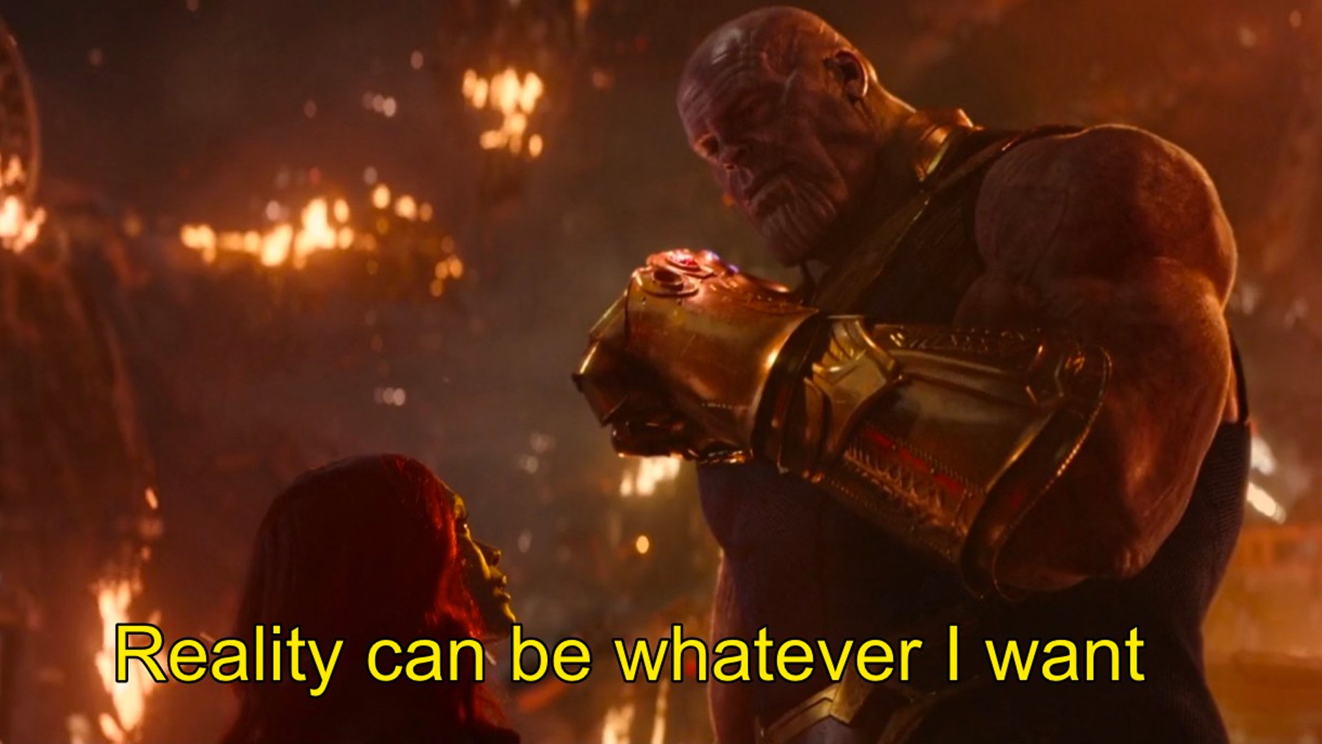 Streamlabs on Twitter: "how it feels to log onto a stream you're