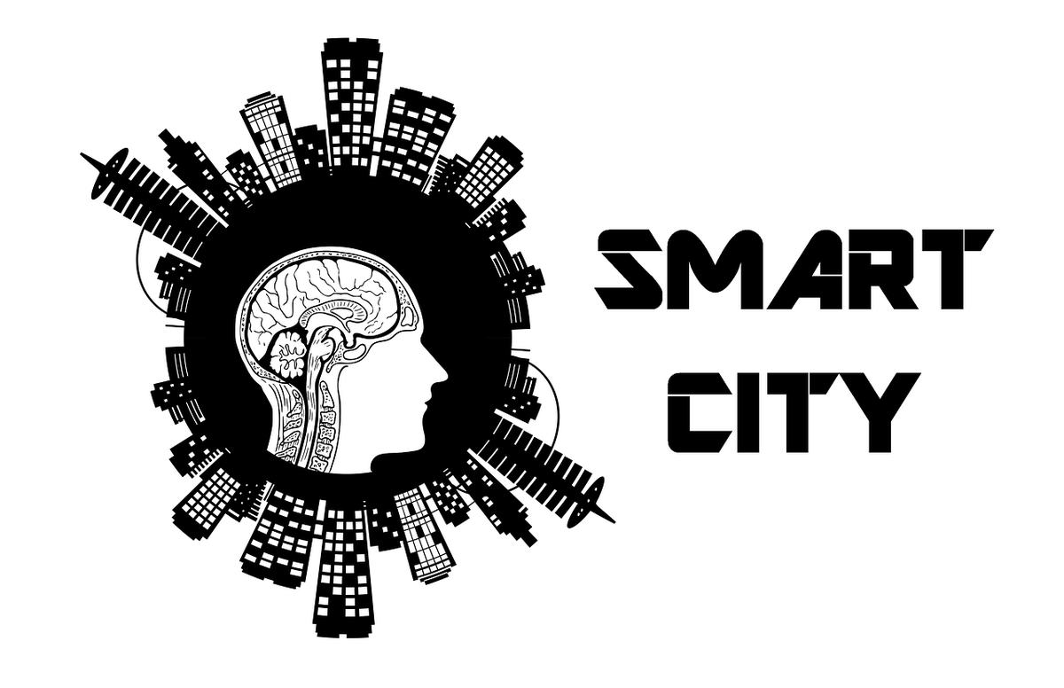 AVAESEN's tweet photo. 🗓️Hasta el 20 de mayo puedes presentar tu proyecto a las ayudas de @dipvalencia para municipios #smartcity.
💵2,5M€
💵Hasta 25.000€ por proyecto.
🔟 puntos extra si tienes la guía #smarticty de #AVAESEN.
#ThinkTankSmartCities
🔗https://t.co/QT8g7rDTm0 https://t.co/lIjFMAZcm3