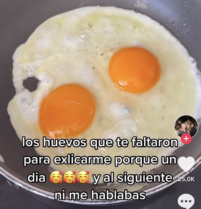 userandreeitaa tweet picture