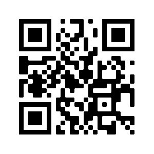 the disease is human emotion