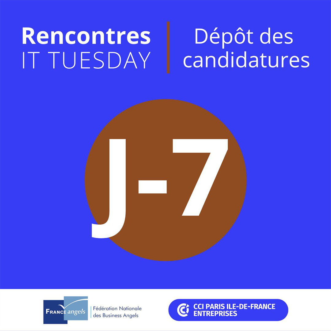 CCI Paris tweet media