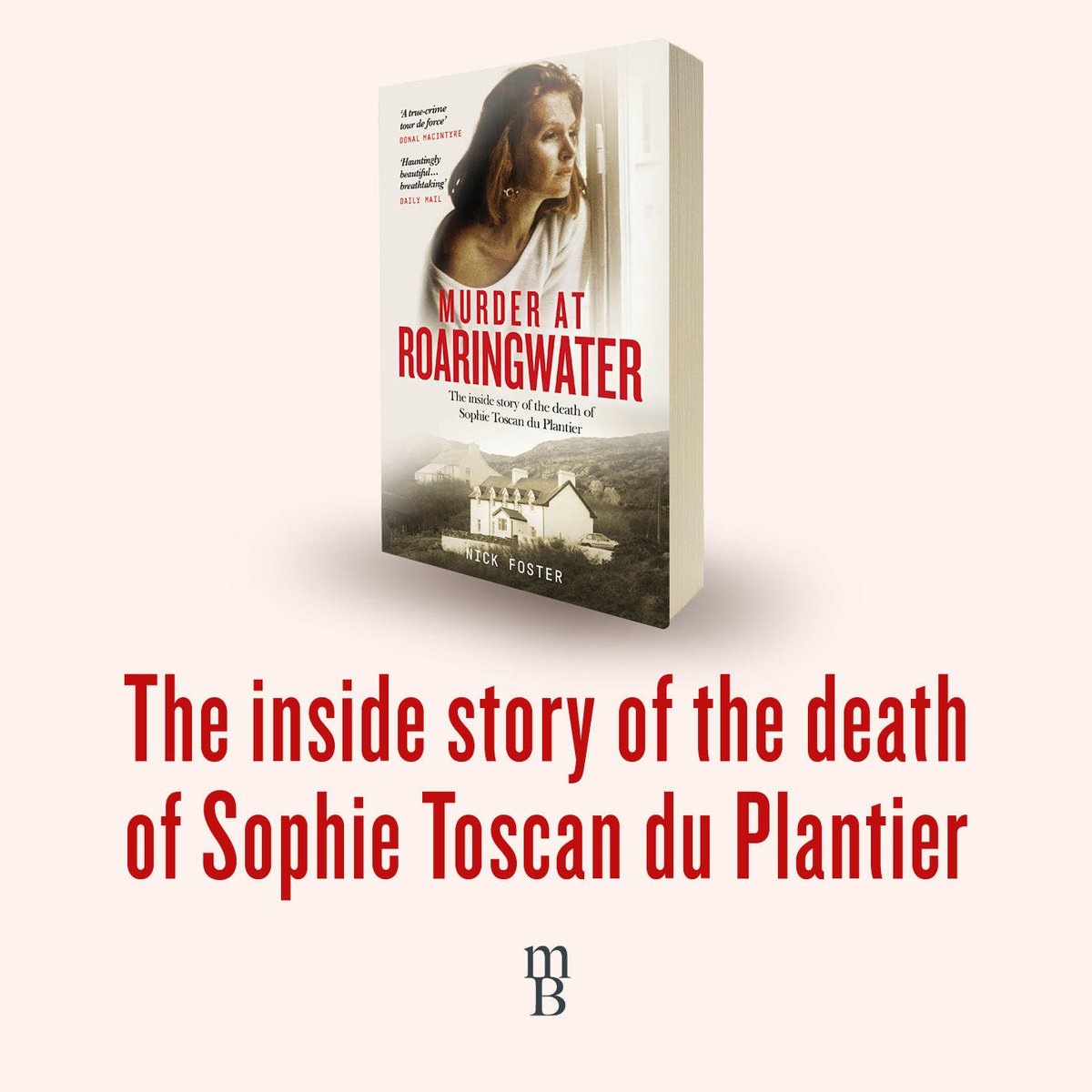 Nick Foster tweet media