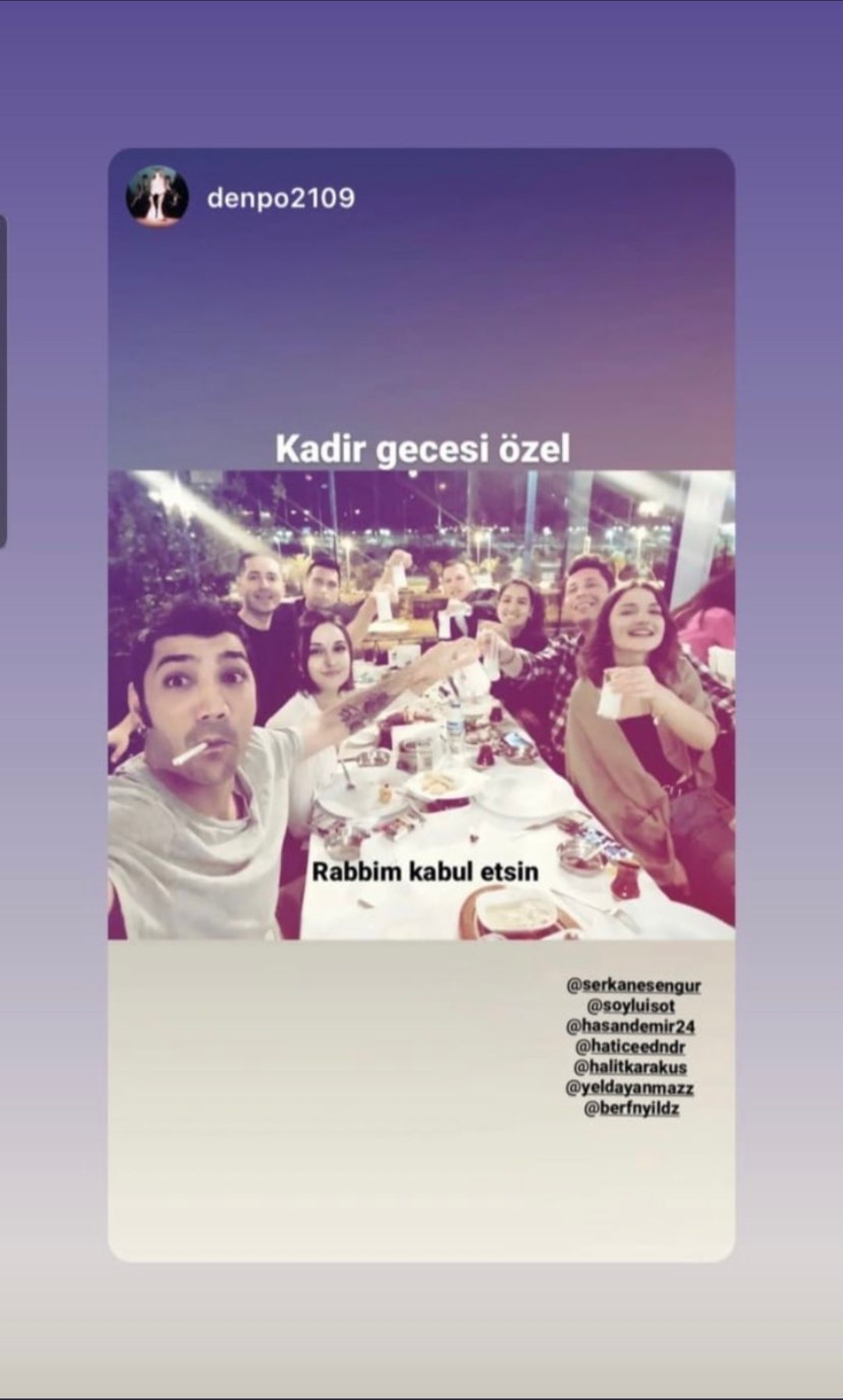 crespocu_1907 on Twitter: &ldquo;@debuffer2 @ucurbenipegasus @pegasusdestek