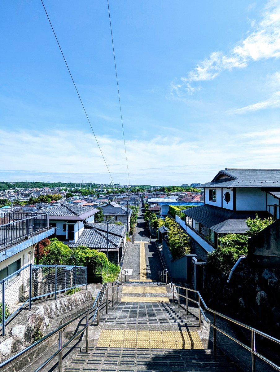 耳すま実写版22ロケ地は聖蹟桜ヶ丘のどこ 栃木県立図書館が撮影場所 私の生活情報雑記ブログ