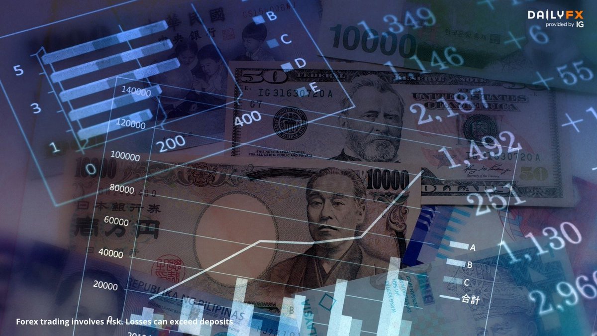 TradeLiveWithIG's tweet photo. Currency exchange rates are impacted by several factors. Are different world leaders a contributing factor? Find out here: https://t.co/4jsORznRTE https://t.co/vFAP8WMaat