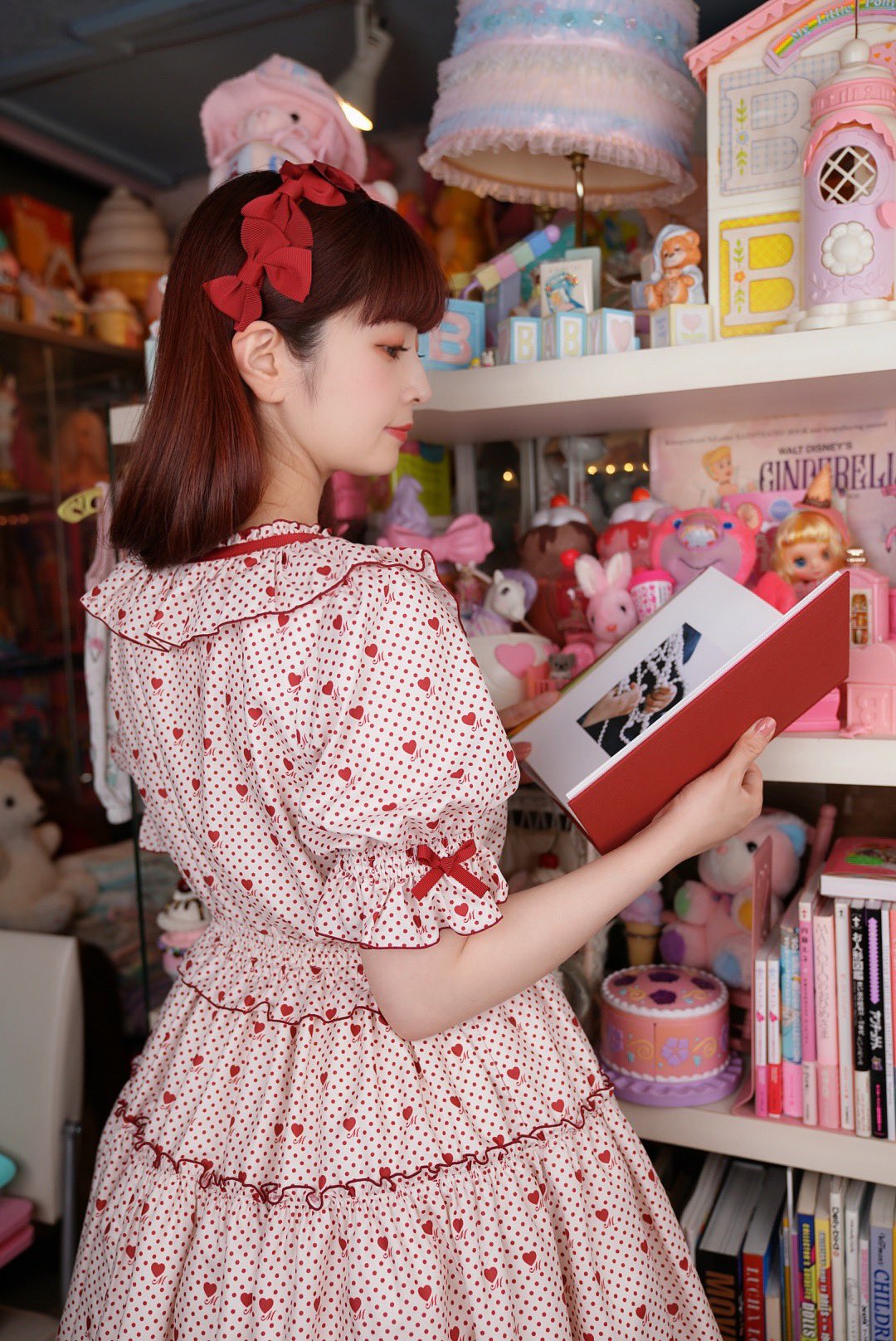 青木美沙子💕Aoki Misako on Twitter: 