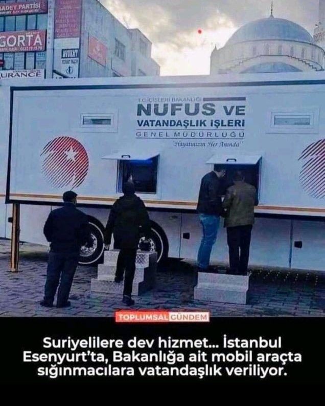 Bu nasıl bir aymazlıktır,
Bu nasıl bir rezilliktir.