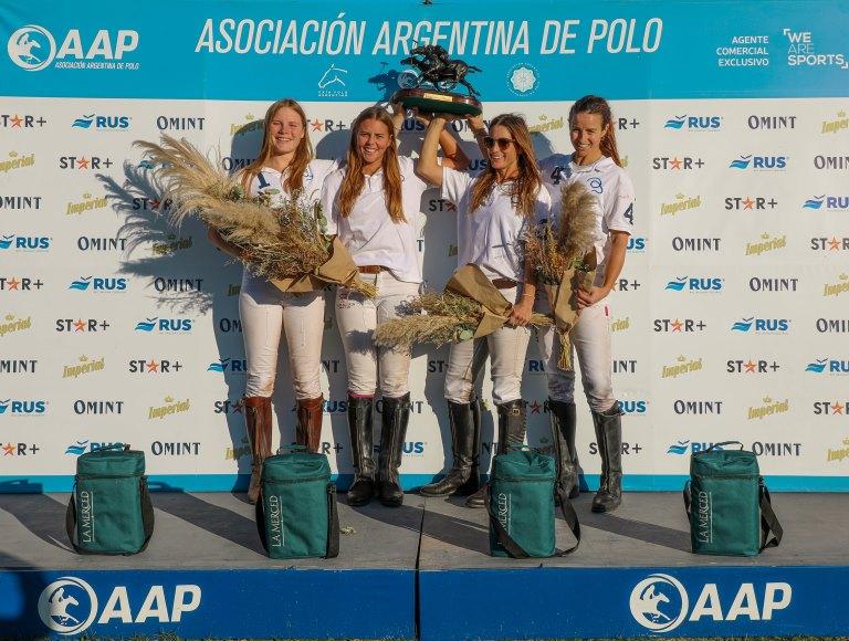 Tweets with replies by SPIRIT OF POLO \u0026 JUMPING (@spiritpolo_jump) / Twitter