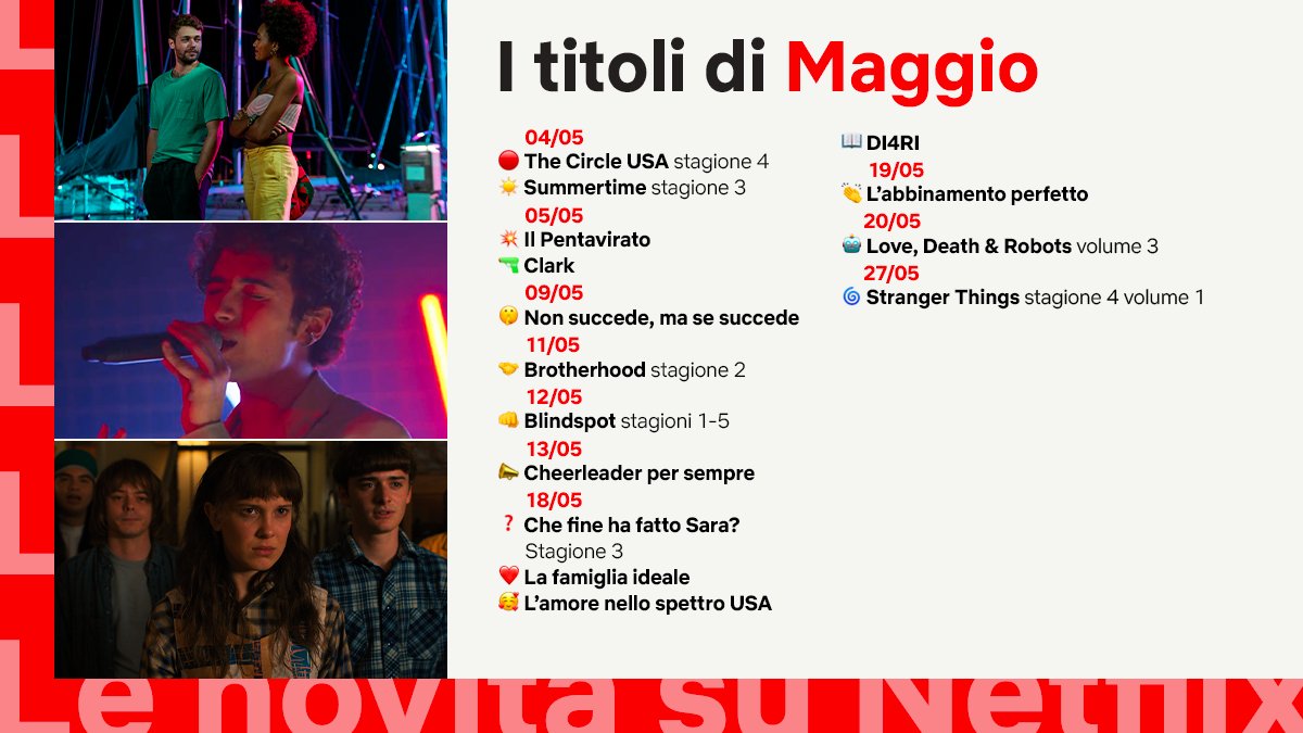 netflix-italia-on-twitter-la-risposta-alla-domanda-quando-esce