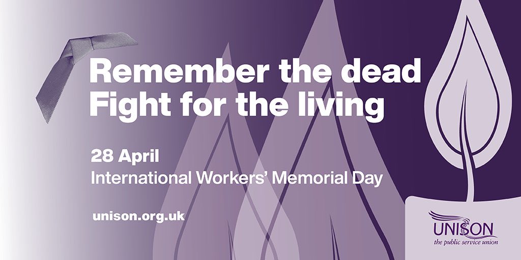 Unison Hull & East Riding Health 💙 on Twitter "IWMD22 https//t.co