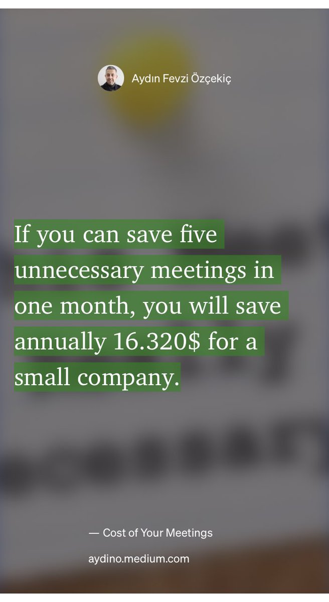 Aydin Ozcekic tweet media