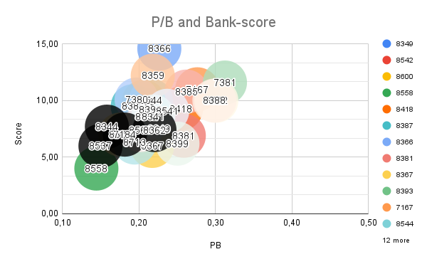 the_white_tig3r tweet media