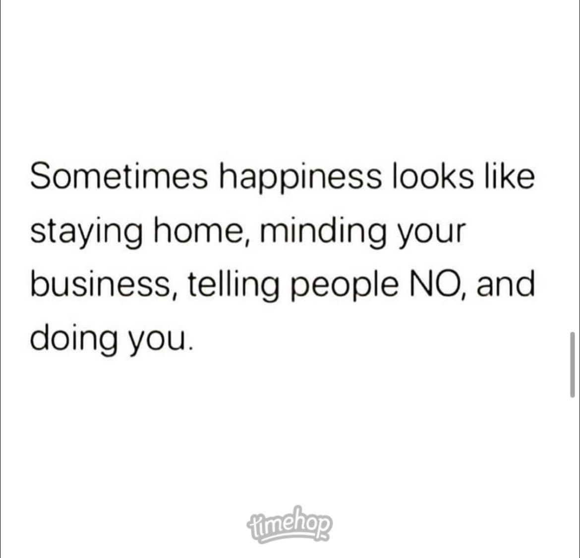 Portuguese_ST's tweet photo. #TrueStory https://t.co/2D2EkZidWr