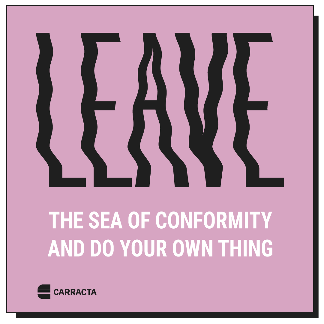 _CARRACTA's tweet photo. Aren’t you tired of being a drop of water in the ocean?

#webdesign #ui #webdeveloper #react #vuejs #tech #leadership #leader #recruiting #javascript #hr #Techjobs #php #linux #fullstackdeveloper #python #machinelearning #softwaredeveloper https://t.co/hnqvPoscvI