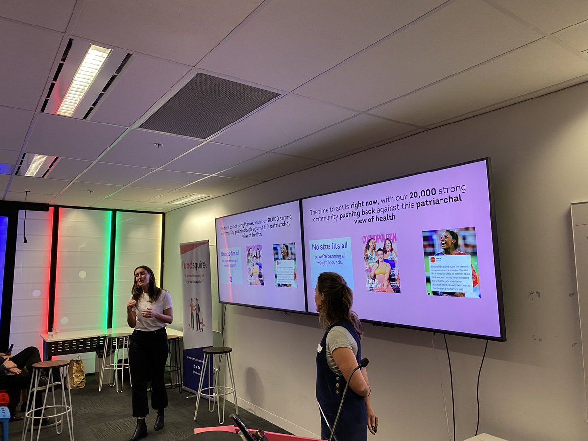 Startup&Angels tweet media