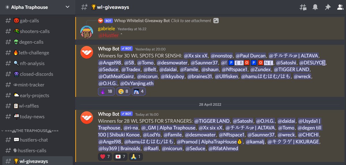 Butter Satoshi tweet media