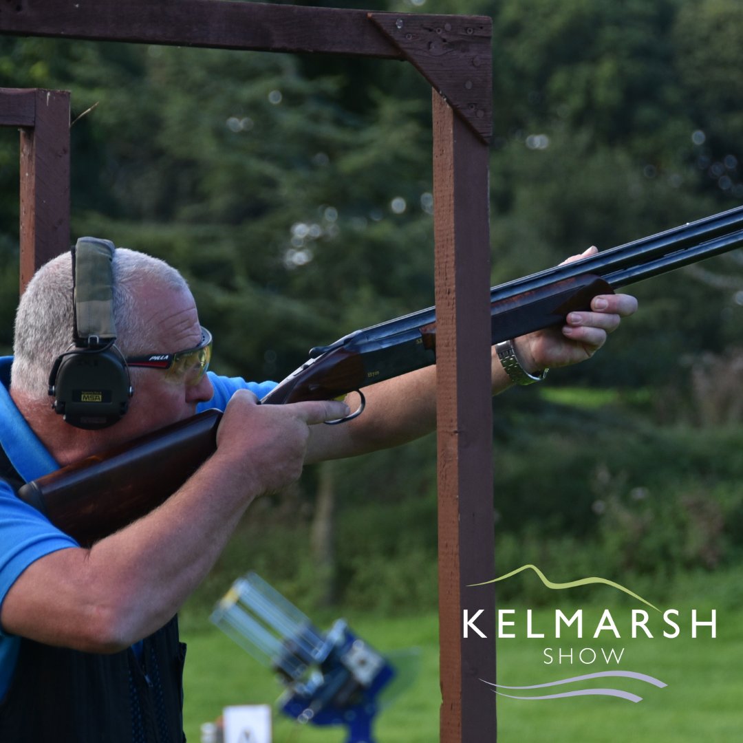 Kelmarsh Show (@kelmarshshow) on Twitter photo The results for the Clay Shooting Competition at the Kelmarsh Show are in!
Kindly ran by <a href="/OxfordGunCo/">The Oxford Gun Co</a> and <a href="/Bristolclays/">Bristol Clay Shooting</a> and supported by <a href="/BowmanTraps/">Bowman Traps</a> and <a href="/uk_yildiz/">Yildiz Shotguns UK</a> check out the winners by clicking the link below
kelmarshshow.co.uk/2022/04/25/cla…
#clayshooting #Countryside The results for the Clay Shooting Competition at the Kelmarsh Show are in!
Kindly ran by <a href="/OxfordGunCo/">The Oxford Gun Co</a> and <a href="/Bristolclays/">Bristol Clay Shooting</a> and supported by <a href="/BowmanTraps/">Bowman Traps</a> and <a href="/uk_yildiz/">Yildiz Shotguns UK</a> check out the winners by clicking the link below
kelmarshshow.co.uk/2022/04/25/cla…
#clayshooting #Countryside