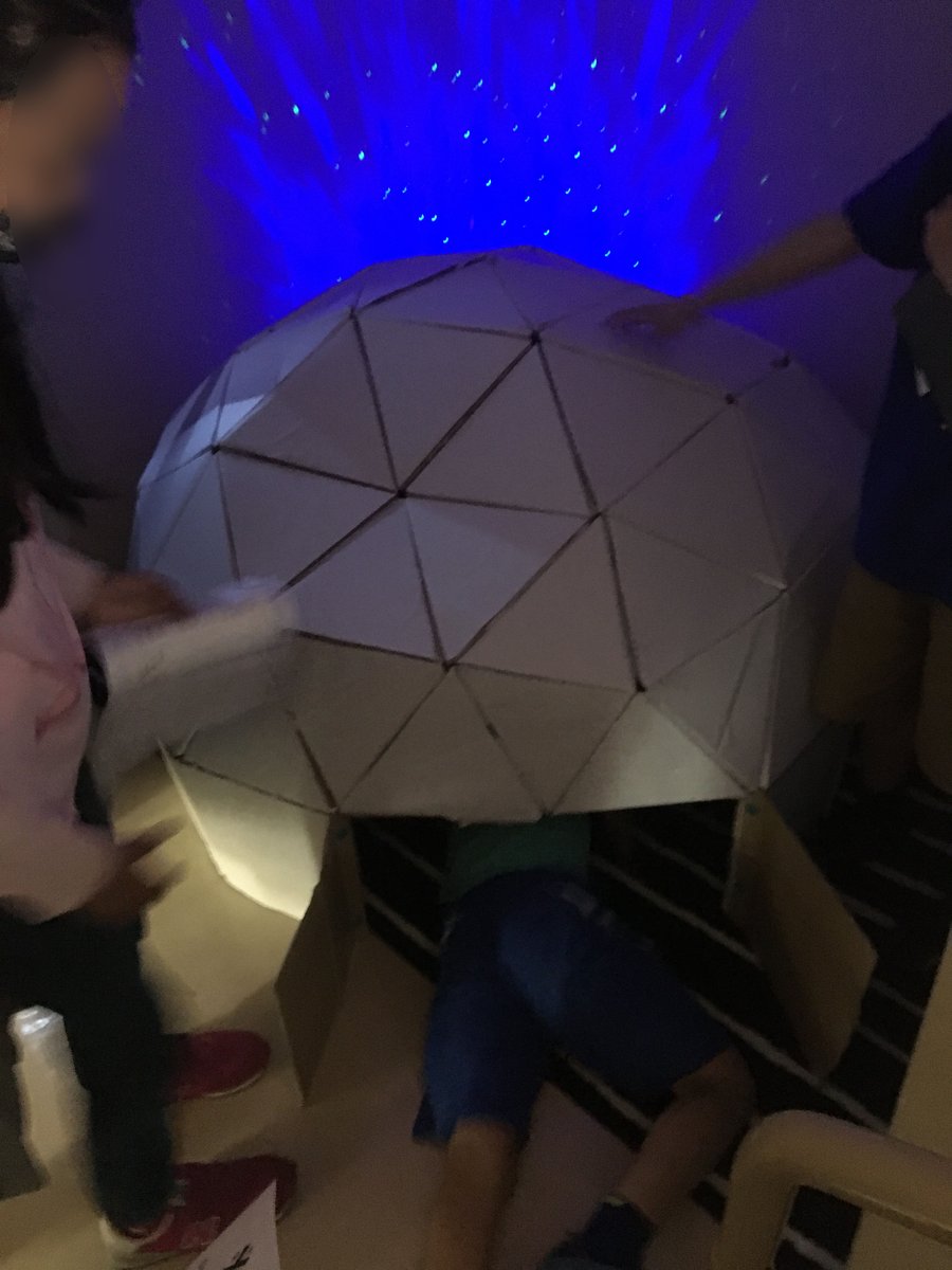 billybillyedu's tweet photo. Super proud of my mentee for an amazing #PYPExhibition. Shared his knowledge &amp; learning of colonizing Mars through a role-playing game where visitors "experienced" going to the red planet. He also created a Mars dwelling (with his partner) for an additional experience! @FISSharks https://t.co/KTpt2aR6Qk
