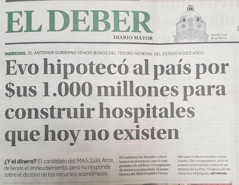 33rojas33's tweet photo. Marco Aramayo pagó con su vida el denunciar la mamada del FONDIOC.
Y EVOOO???...Y ACHACOLLOOO?? ANDAN SUELTOS!!! https://t.co/dis75AIewF