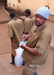 daddyhope's tweet image. 6. I have been and still am a victim of State harassment and also ZANUPF harassment/abuse.

I don’t have to say this anymore because you can all see it!

I will never abandon my career as a journalist because of this State and ZANUPF harassment.

I will not be silenced with LIES!