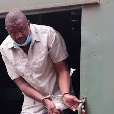 daddyhope's tweet image. 6. I have been and still am a victim of State harassment and also ZANUPF harassment/abuse.

I don’t have to say this anymore because you can all see it!

I will never abandon my career as a journalist because of this State and ZANUPF harassment.

I will not be silenced with LIES!