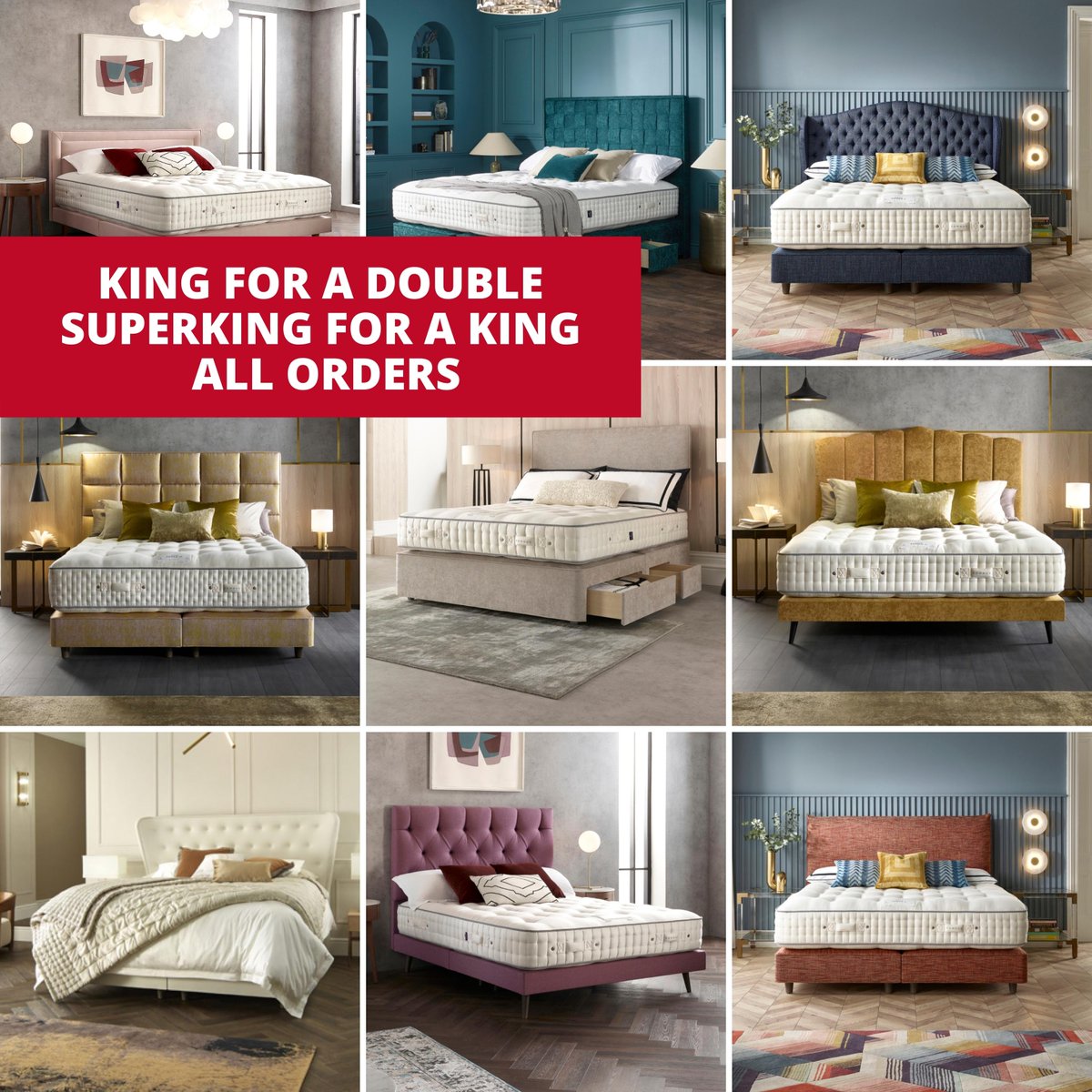 The Carriage tweet media