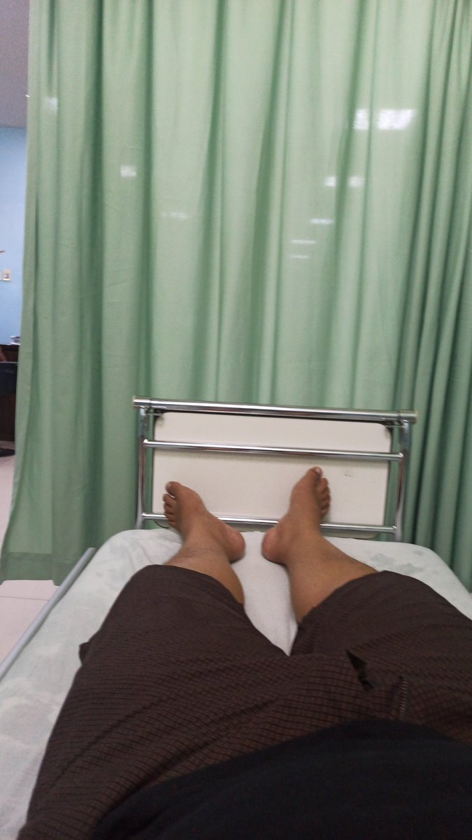 Selamat berlibur, ssmua.. 🙏🏼