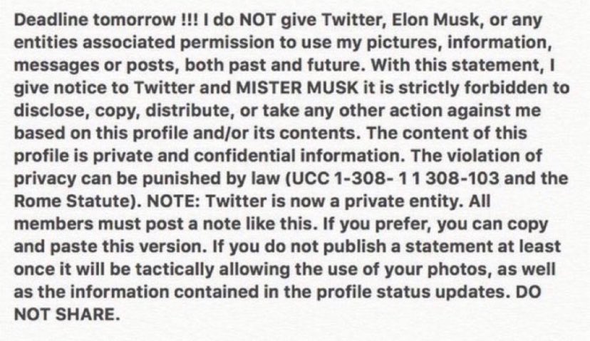 Barry (PARODY) (@theobxsdealer) on Twitter photo 