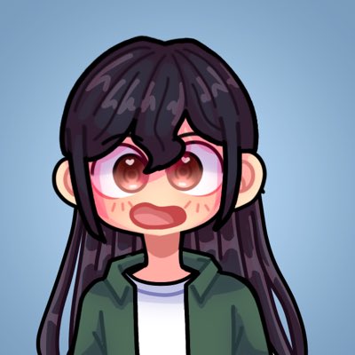 jlam__13's tweet photo. #NewProfilePic https://t.co/KRBS2VC4ZS