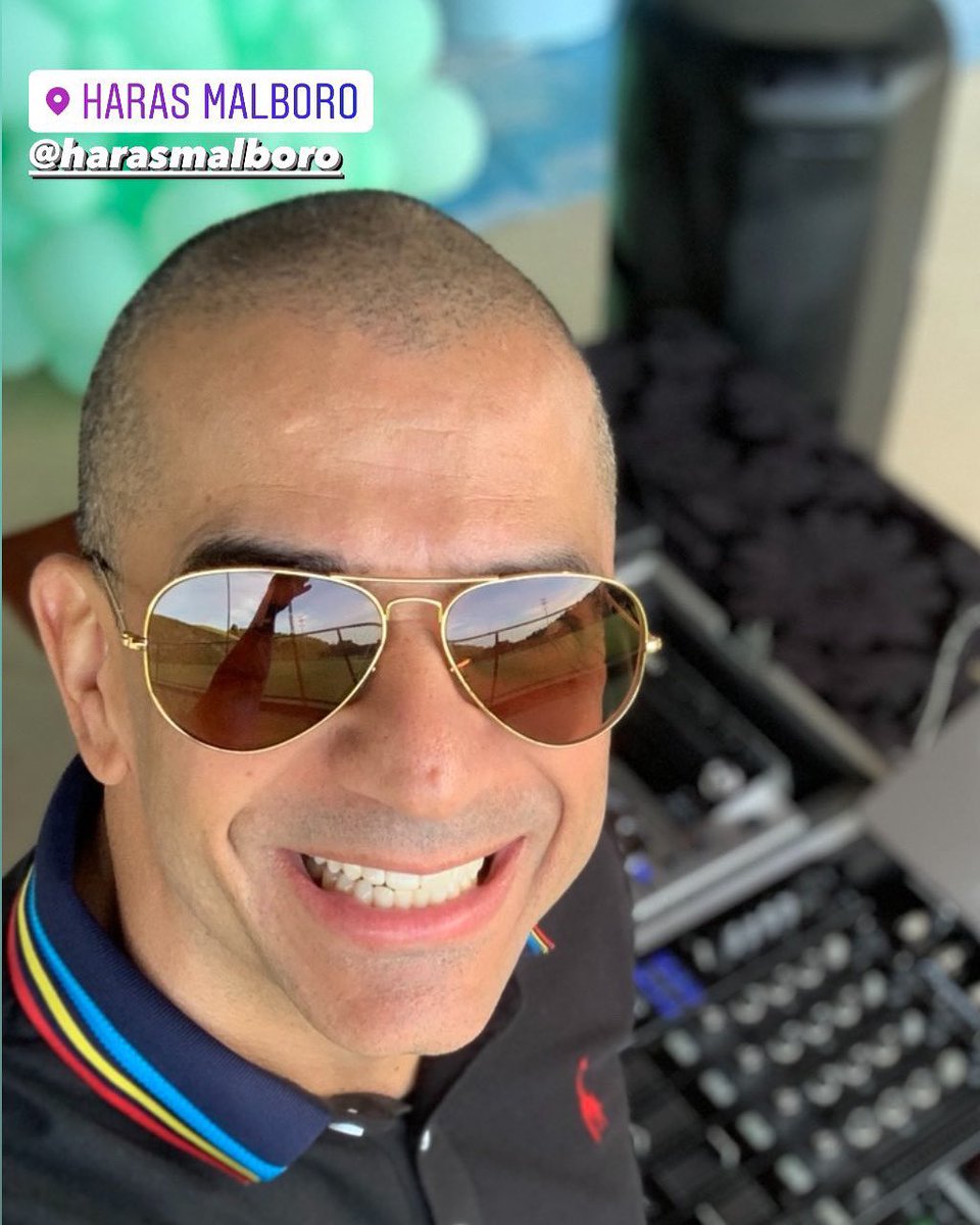 celsobadaue's tweet photo. Preciso de uns 10 mil seguidores novos…. Cadê???? https://t.co/X8Z9vdkXW8
