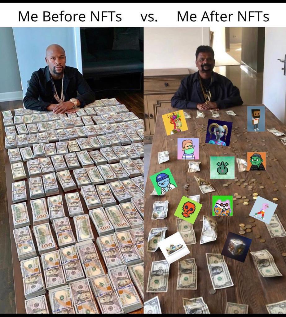 Squingy tweet media