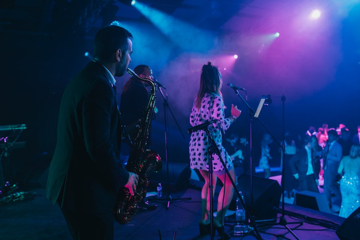 🎈 It's our BIRTHDAY! 🎈 - mailchi.mp/25e779438481/a…