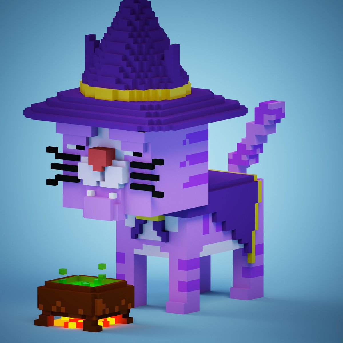 metapuss.club tweet media