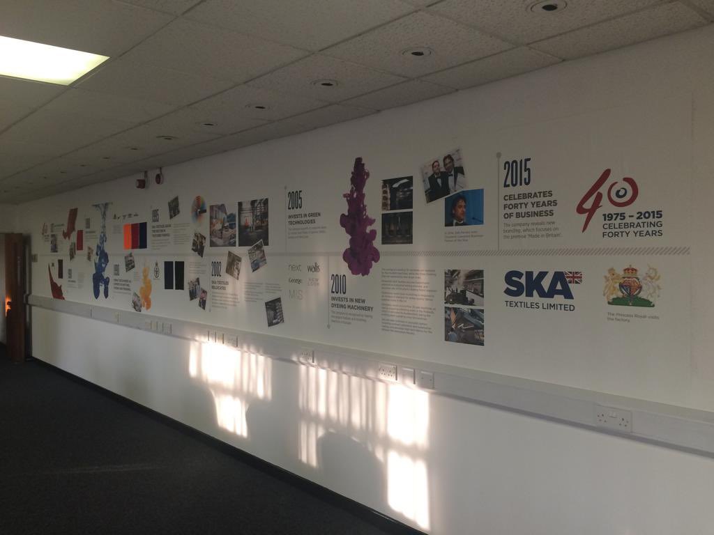 SKA Developments tweet media