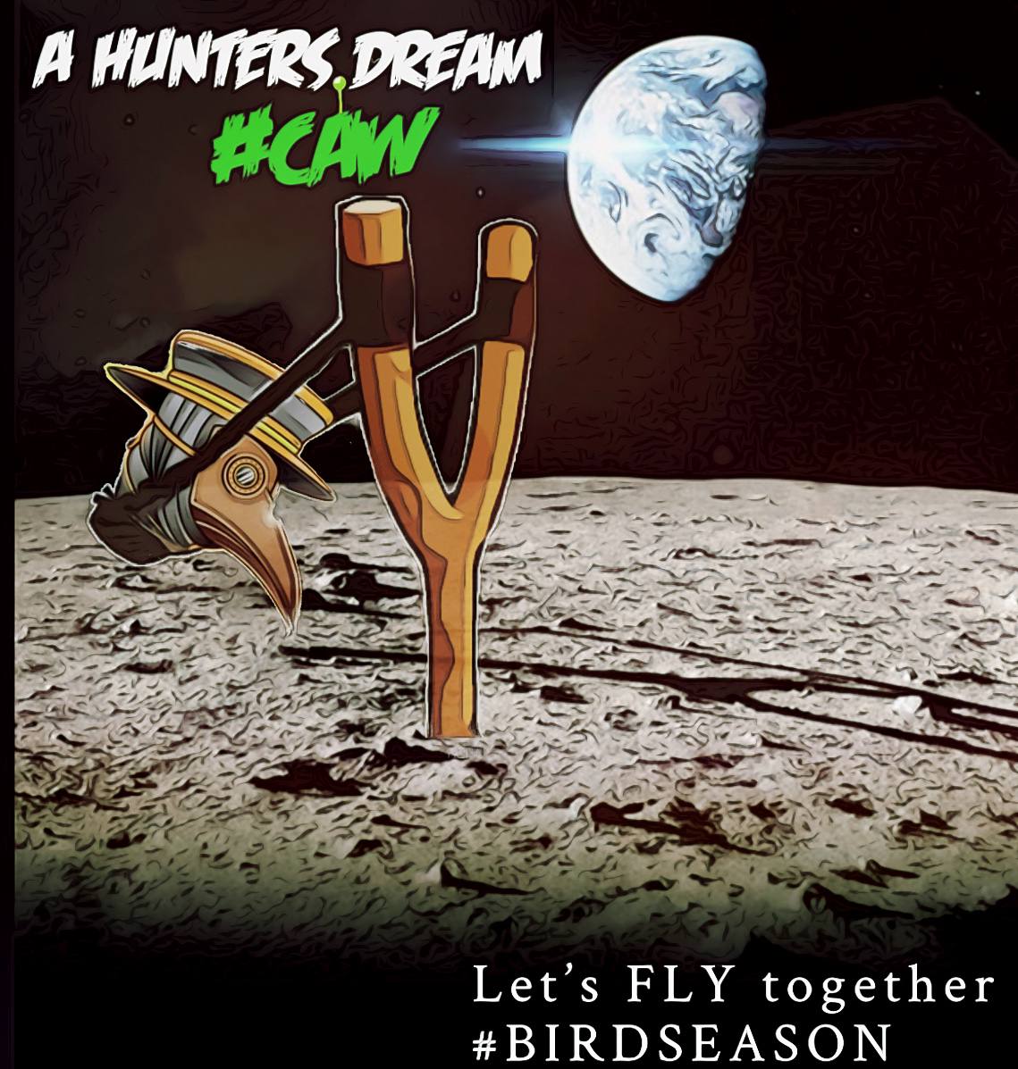 AlextheGr8 (@Gr8Alexthe1) / Posts / X