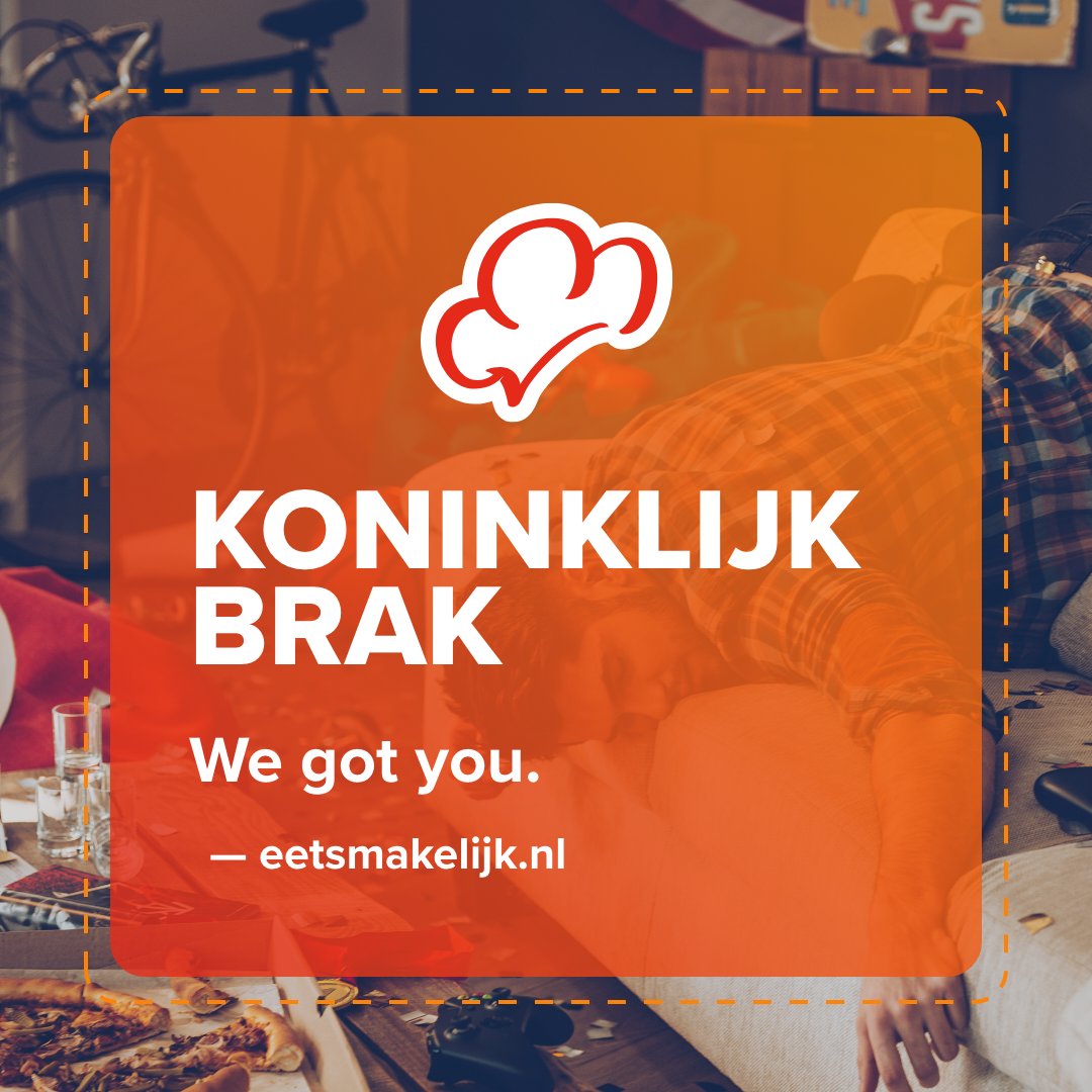 EetSmakelijk.nl tweet media