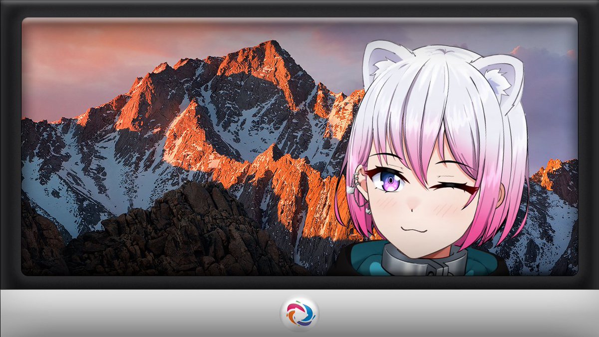MiuSchofield's tweet photo. Aku mau berteman dengan alien!

🎮Warnet Simulator
🐯Kamis, 28 April 2022 - 15.00 WIB/3 PM GMT+7
🐯https://t.co/heTupfVq2N

#Miuwulive #HarmoniaID #WarnetSimulator https://t.co/E7exsKRvPy