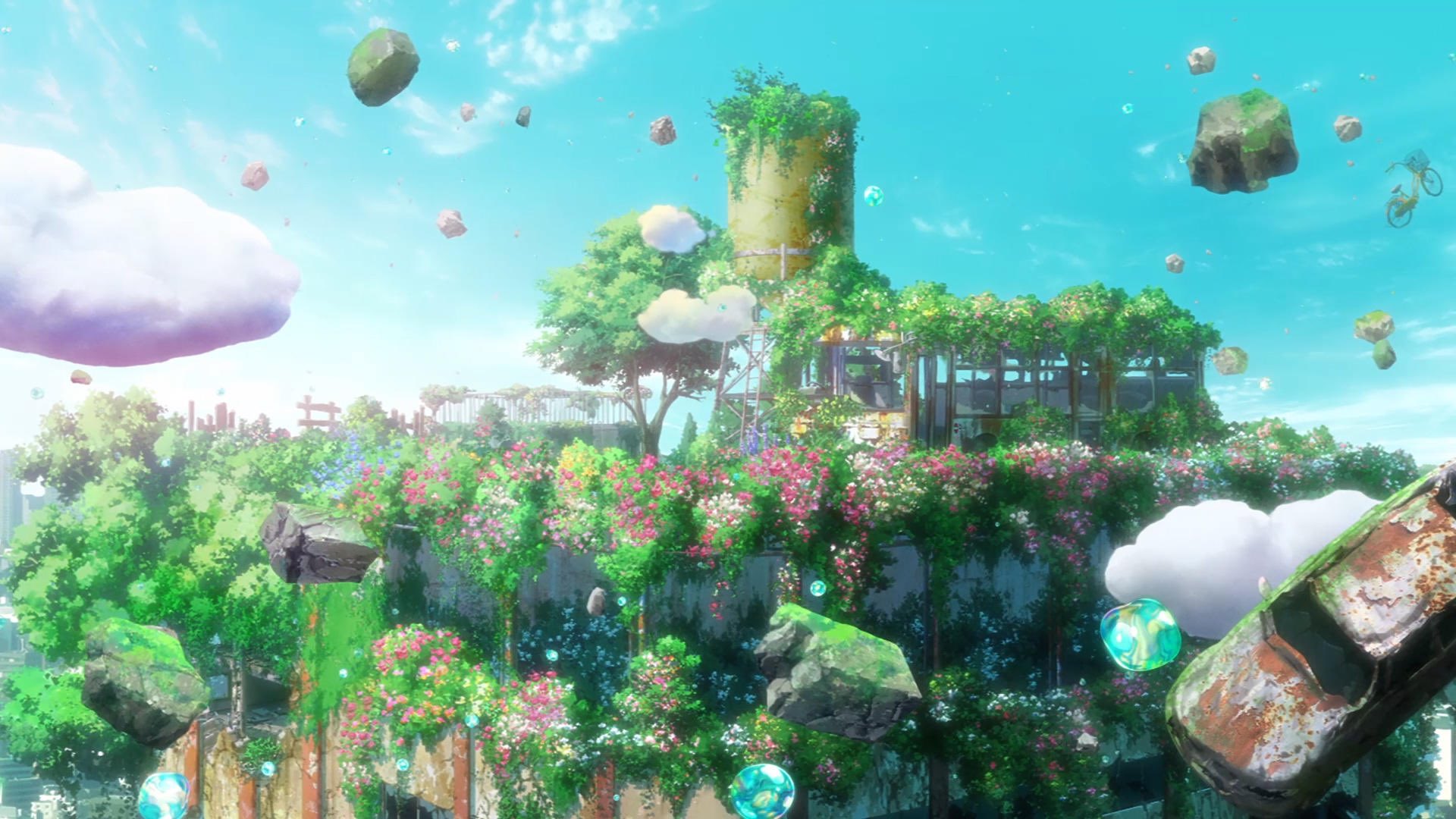 See Y Hoshi1213 S Tweet Twitter