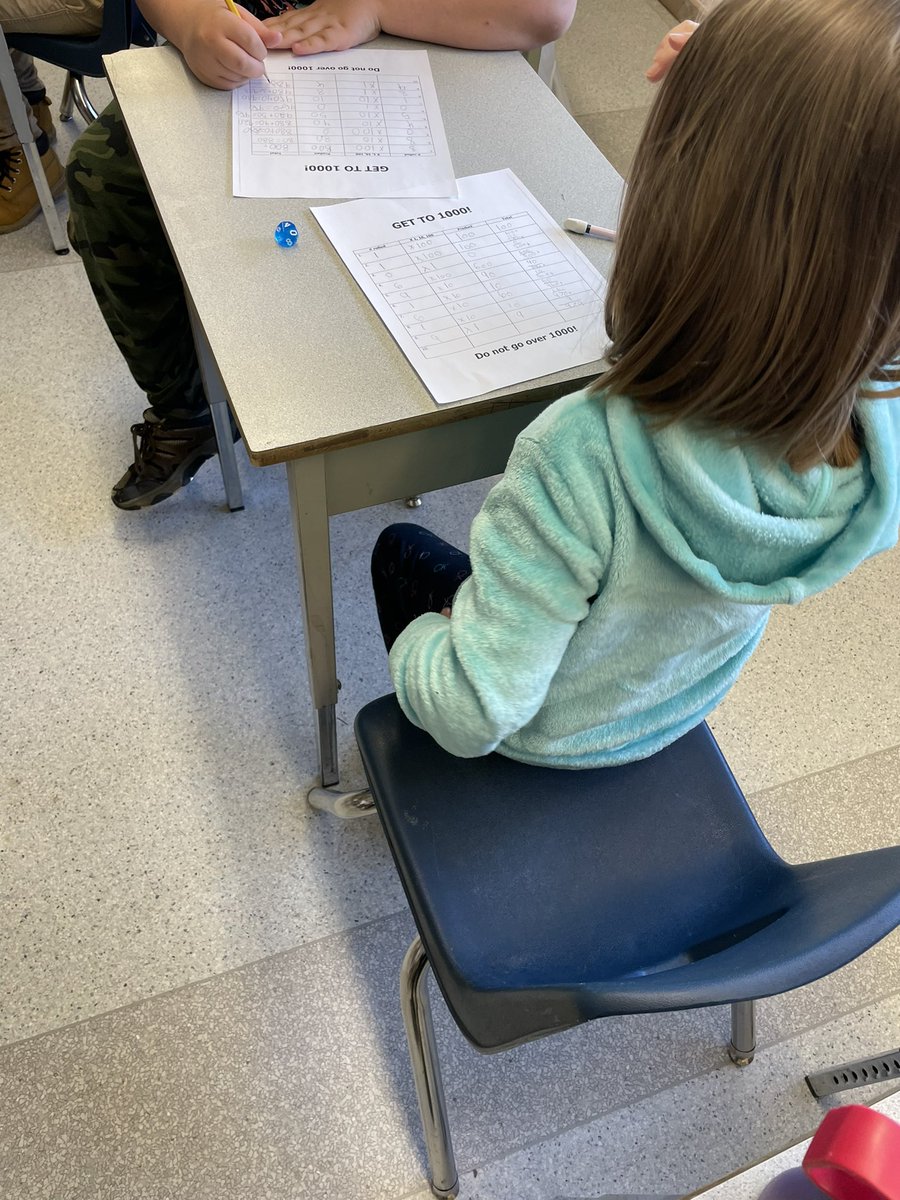 LMilliken tweet media